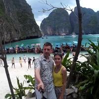 Отзыв от Григорий - Visa DTV